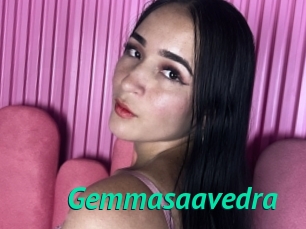 Gemmasaavedra