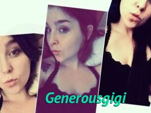 Generous_gigi