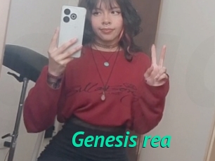 Genesis_rea