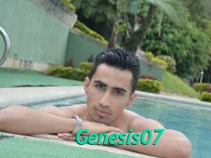 Genesis07