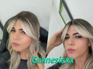 Gennesisxx