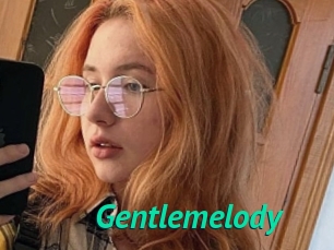 Gentlemelody