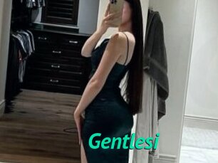 Gentlesi