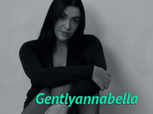 Gentlyannabella