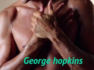 George_hopkins