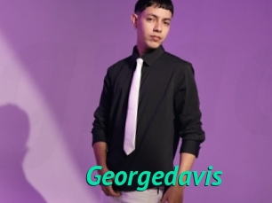 Georgedavis