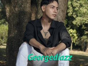 Georgediazz