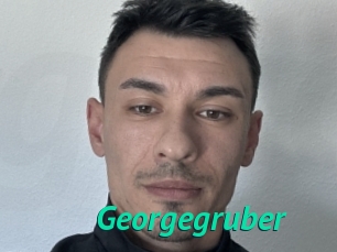 Georgegruber