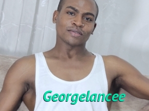 Georgelancee