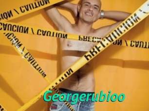 Georgerubioo