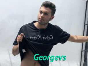 Georgevs