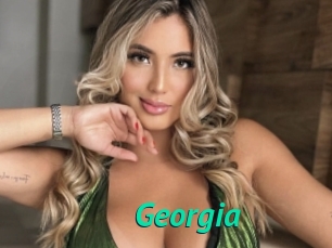 Georgia