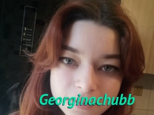 Georginachubb