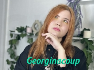 Georginacoup