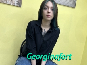 Georginafort