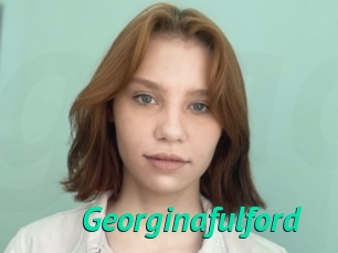 Georginafulford