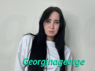 Georginageorge