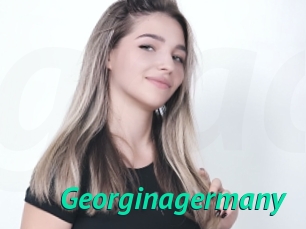 Georginagermany