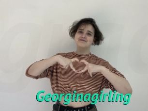 Georginagirling