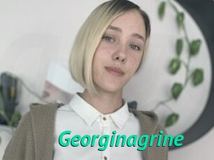 georginagrine Gratis Camsex