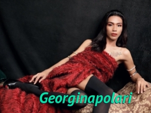 Georginapolari