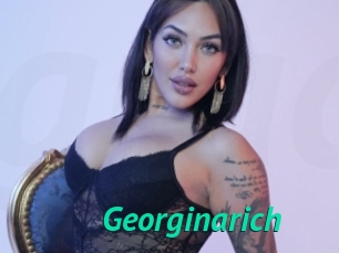 Georginarich