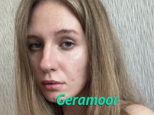 Geramoor