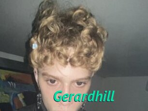 Gerardhill