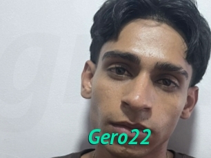 Gero22