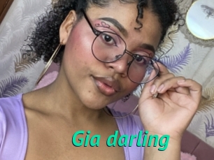 Gia_darling