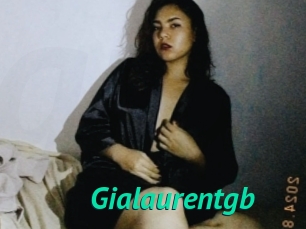 Gialaurentgb