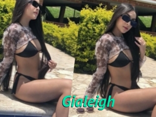 Gialeigh