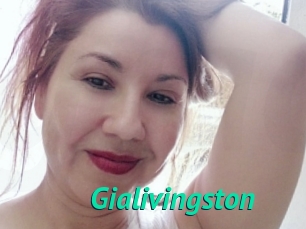 Gialivingston