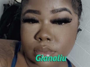 Gianaliu