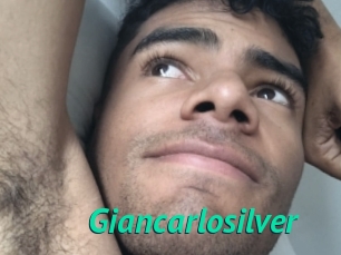 Giancarlosilver