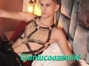 Gianlucaazzolini