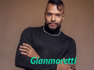 gianmoretti Gratis Camsex