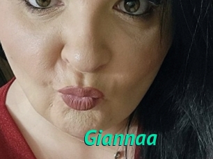 Giannaa