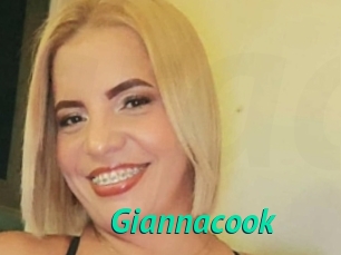 Giannacook