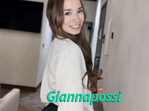 Giannapossi