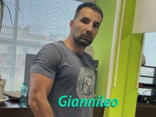 Giannileo