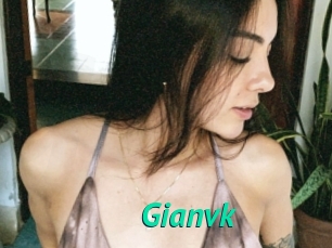 Gianvk