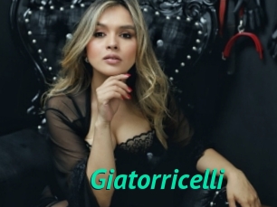 Giatorricelli