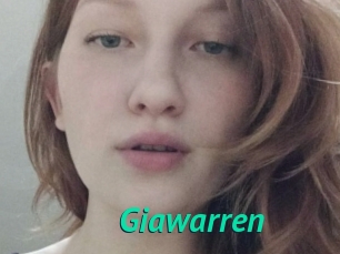 Giawarren