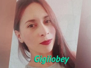 Gigiiobey