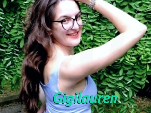 Gigilauren