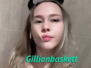 Gillianbaskett