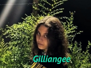 Gilliangee