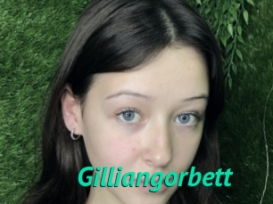 Gilliangorbett