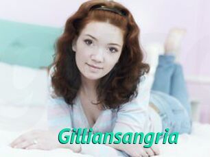 Gilliansangria